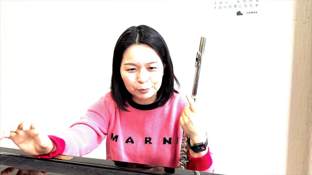 通話品質を改善する方法 17 音声のクリアさ