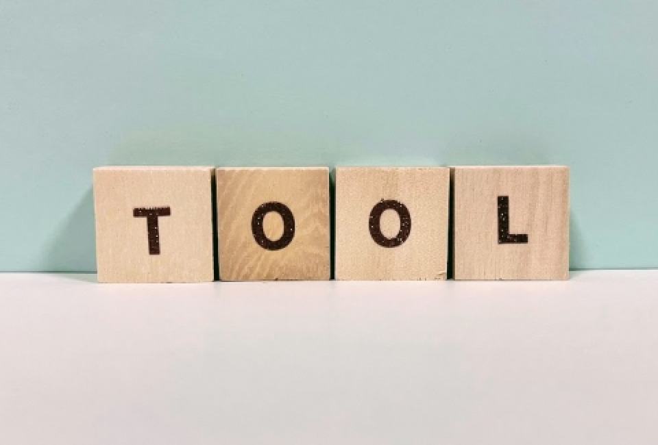 PDFファイルを編集する簡単な方法 15 コマンドラインツールを使用する