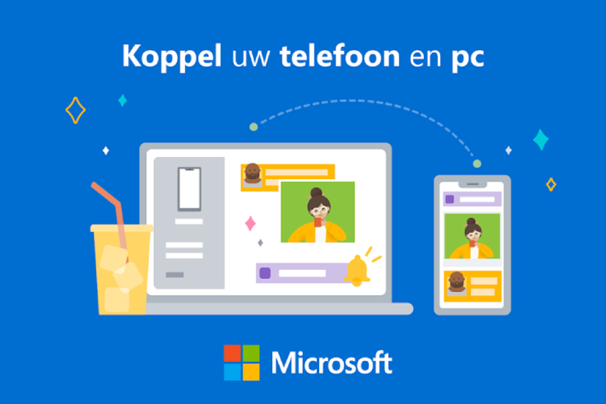 WhatsAppでメッセージを削除する方法 60 デバイス間のチャットの同期と削除