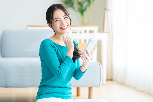 メンションするときに注意すべきことはありますか？