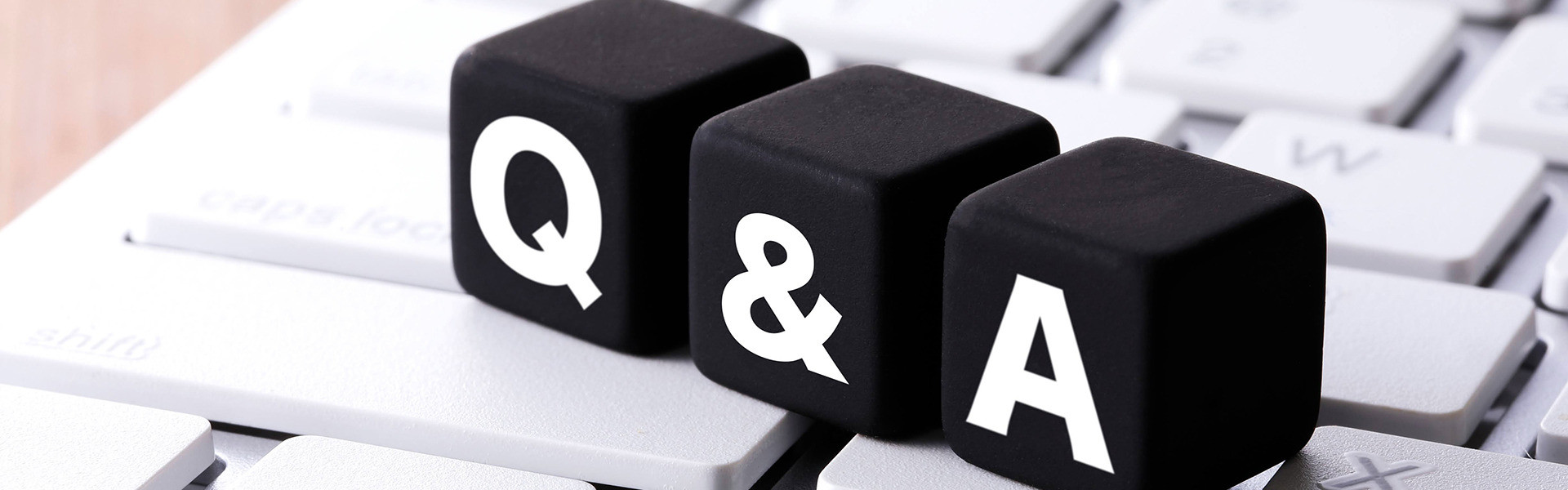 LINEでノート機能を使いこなす 55 よくある質問