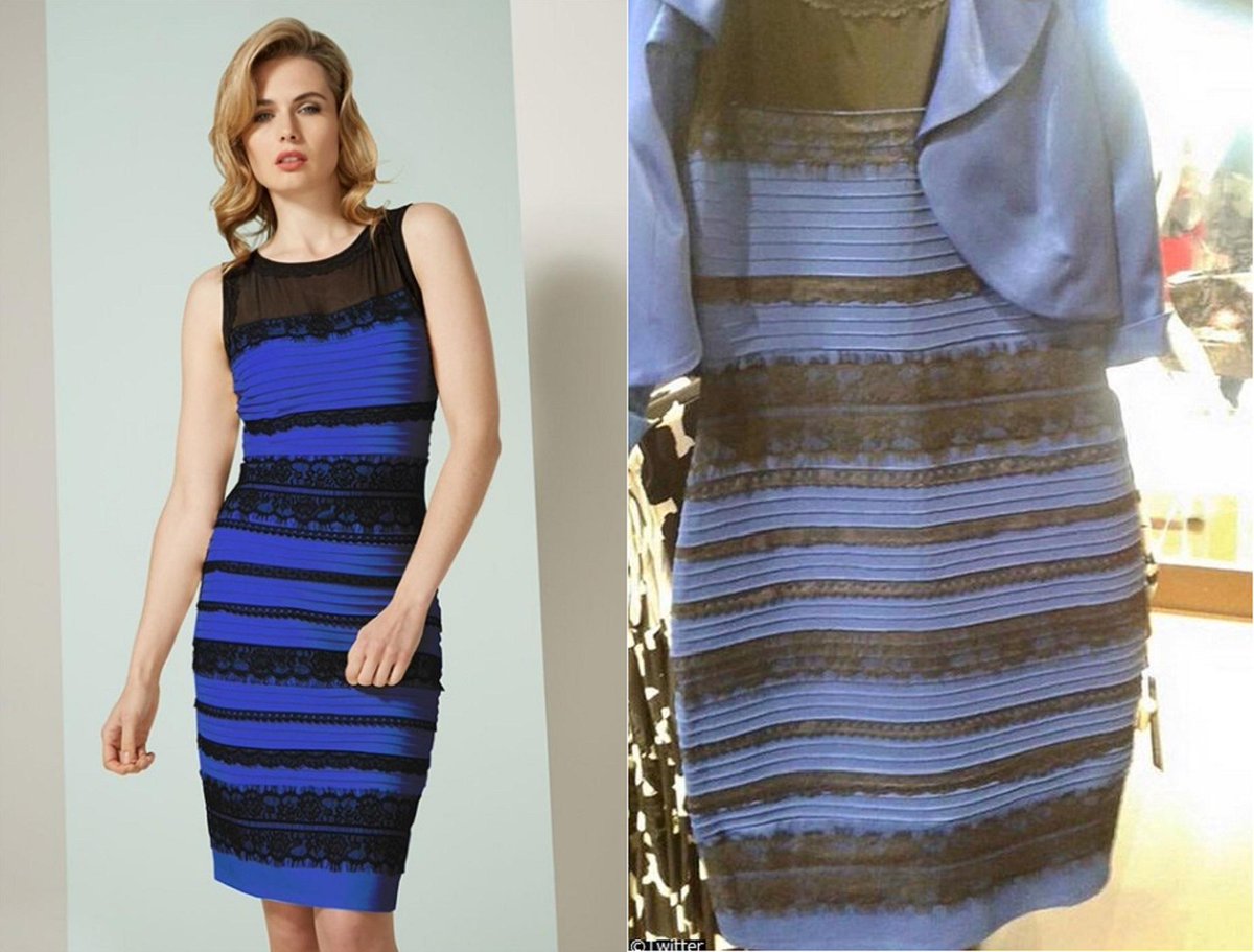 特定の色がくすんで見えますが、どうすれば鮮やかにできますか？