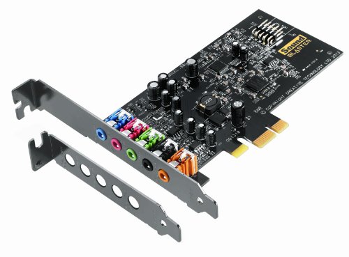 音楽制作に最適なサウンドカード設定は？