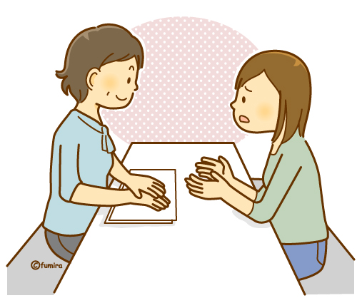 投資プラットフォームで初心者でも簡単投資 15 専門家への相談