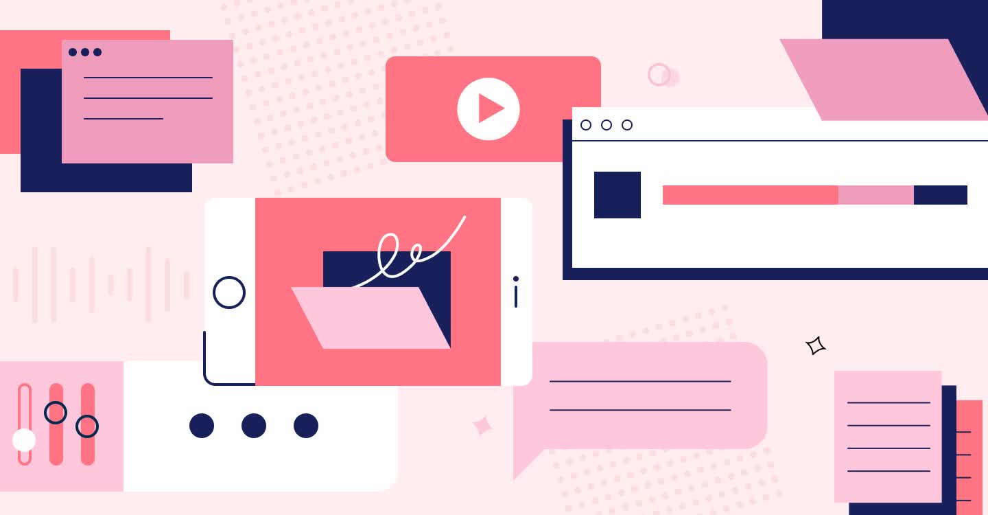 情報収集能力の向上