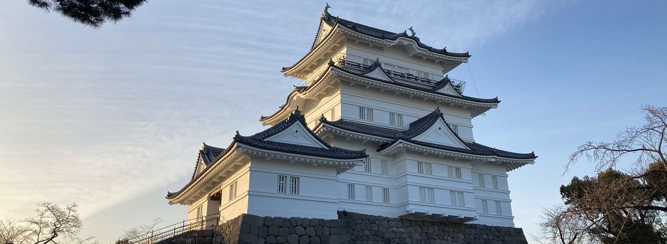 事前審査に必要な書類