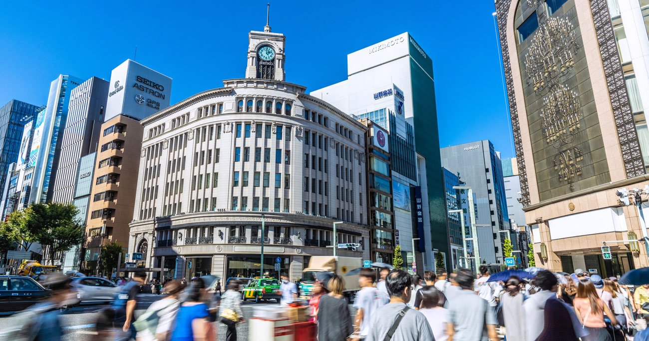 不動産投資のメリットとデメリット 56 地価下落リスク