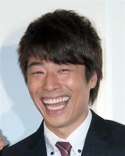 不動産投資のメリットとデメリット 59 有名芸能人の不動産投資失敗例