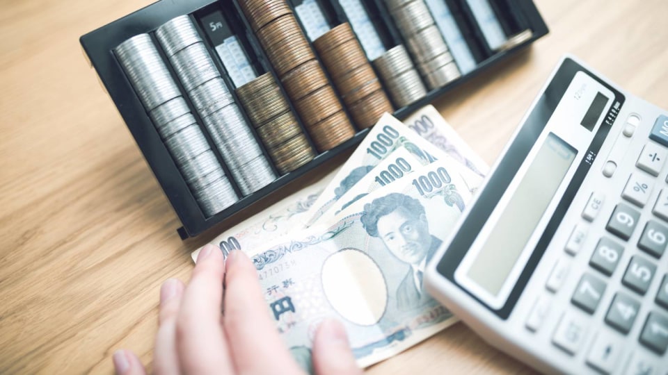 税金計算ソフトの活用を検討しよう