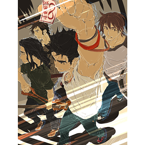 無料プランの制限事項