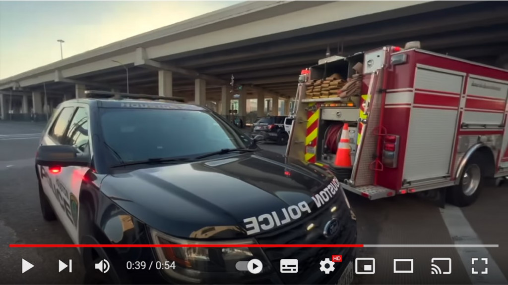 有料ポッドキャストの存在