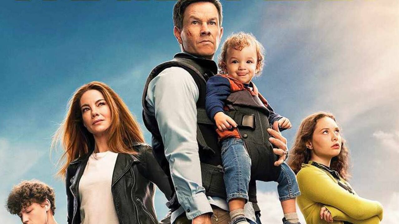 Apple Musicのファミリープランを使いこなす 10 ファミリープランのメリットとデメリット