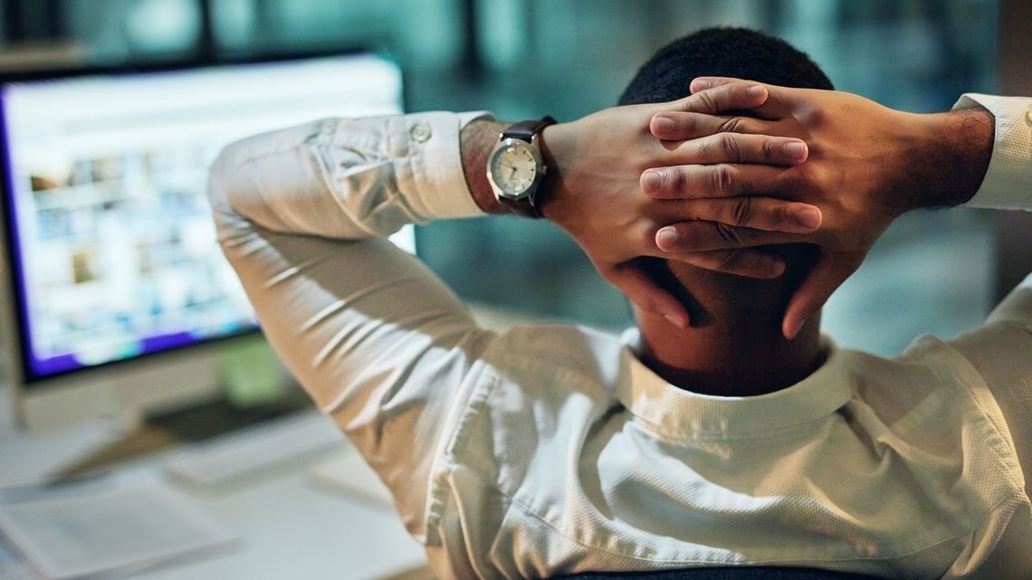 Apple Musicのファミリープランを使いこなす 12 コストの共有に関するトラブル