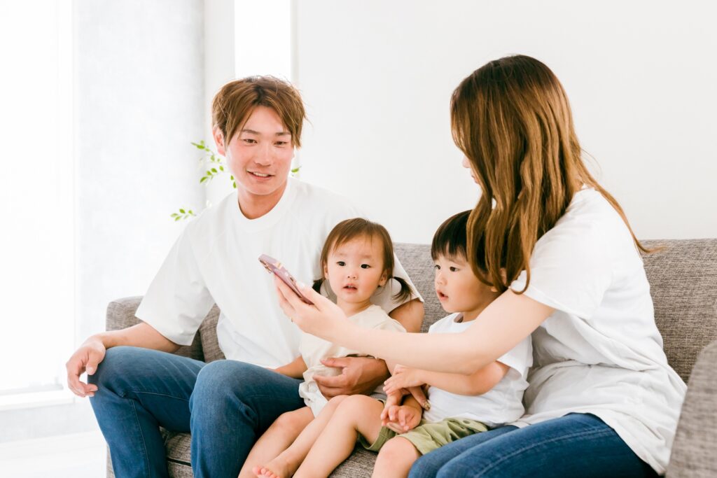 Apple Musicのファミリープランを使いこなす 18 ファミリープランに加入するには、どのような手続きが必要ですか?