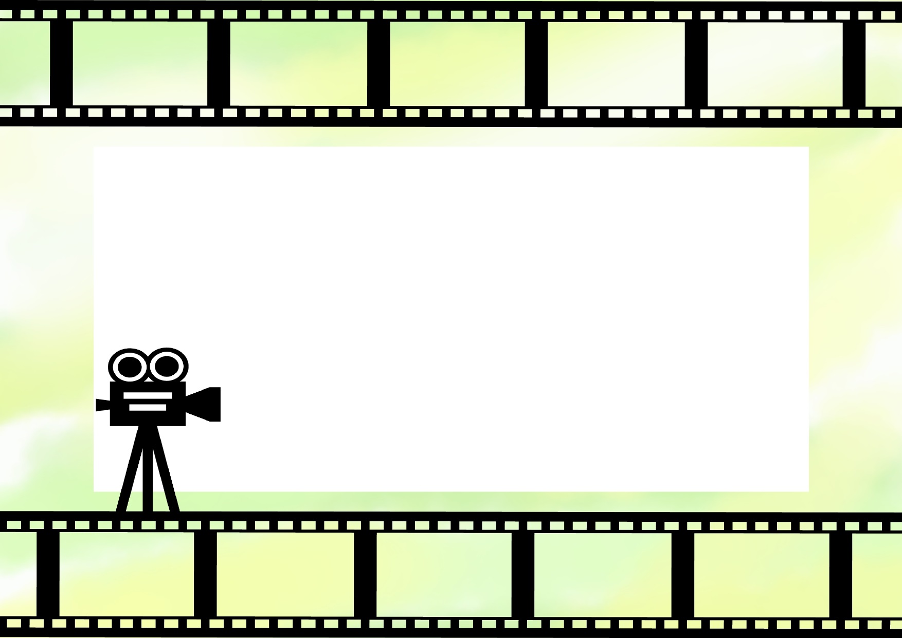 ストリーミングサービスで字幕を表示する方法 1 字幕ボタンの場所