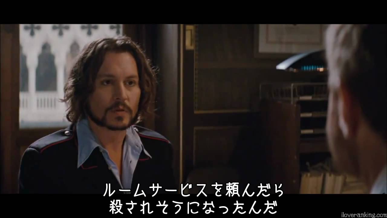 ストリーミングサービスで字幕を表示する方法 2 字幕のフォントサイズとスタイルの調整