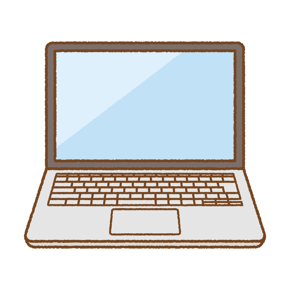 ストリーミングサービスで字幕を表示する方法 7 パソコンの場合