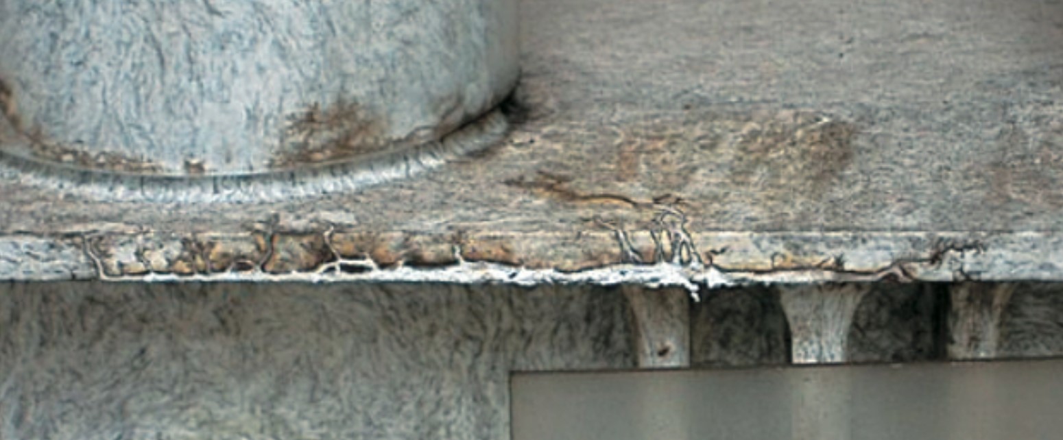 トラッキングの仕組みとブロックの効果