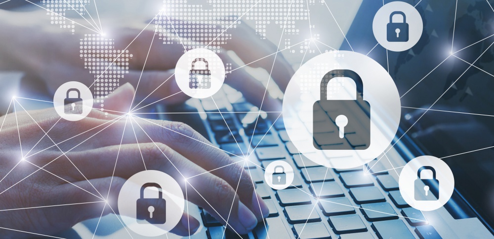 個人情報を暗号化する方法 5 暗号化の目的と限界