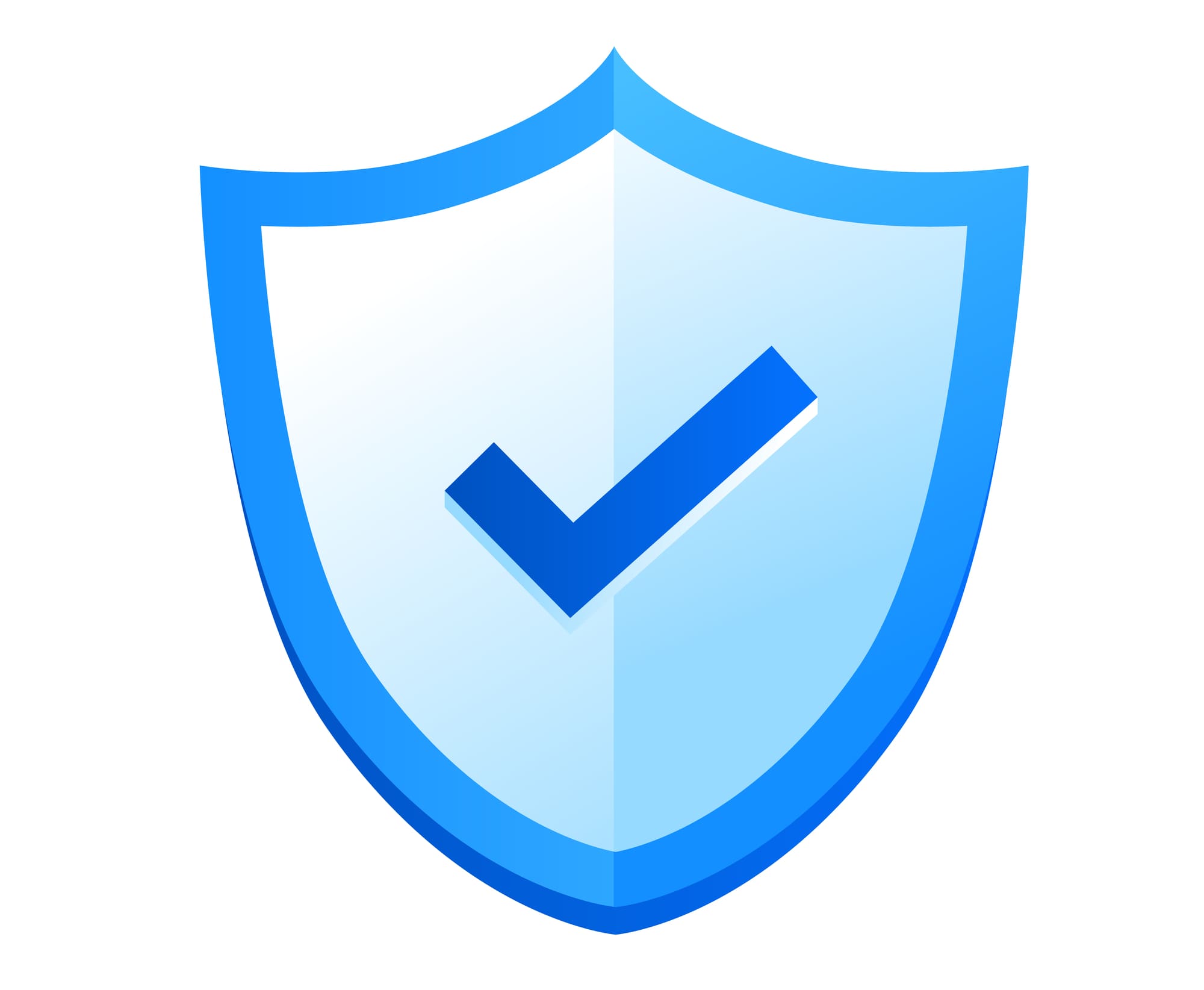 個人情報を暗号化する方法 18 無料で使える暗号化ツールはありますか?