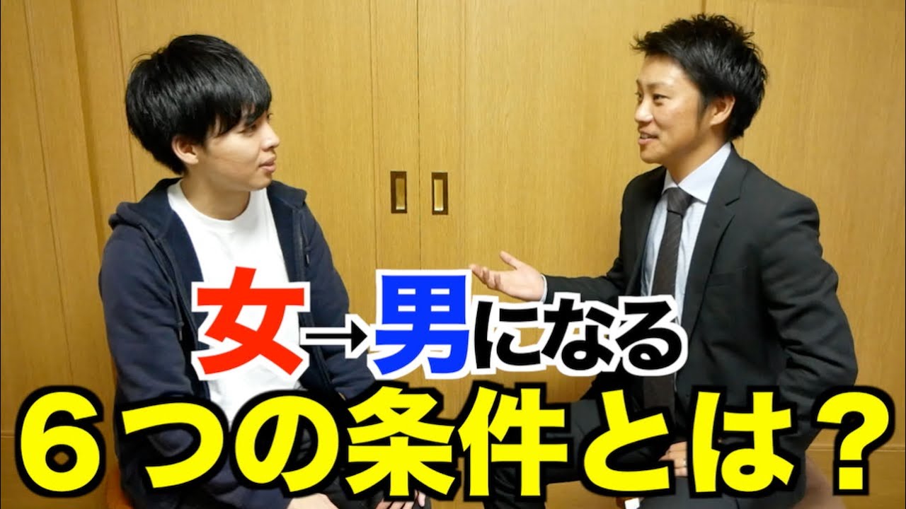 互換性の維持
