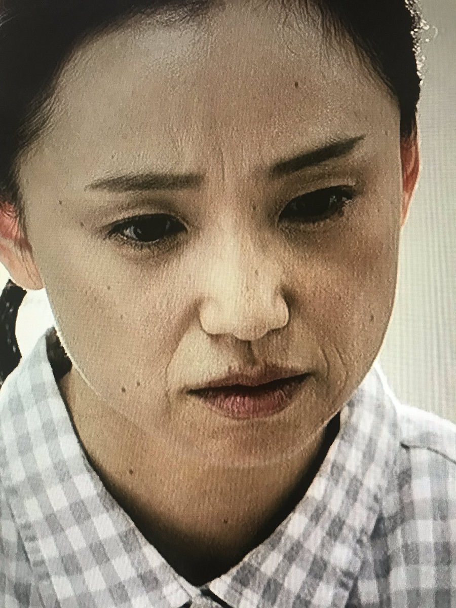 公共のパソコンを使わない 51 ハードウェアの劣化