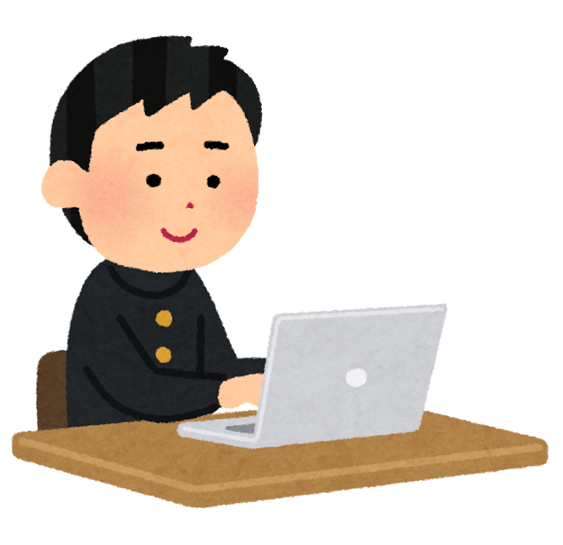 公共のパソコンを使わない 63 公共のパソコンで作業する際のセキュリティ対策は?