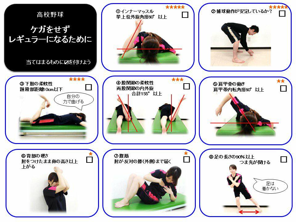 ヨガで柔軟性を高めるためのポーズ 2 肩甲骨周りの柔軟性を高めるポーズ