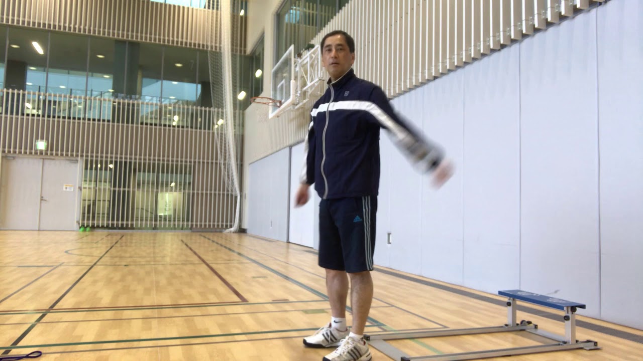 ヨガで柔軟性を高めるためのポーズ 14 練習頻度と柔軟性の関係