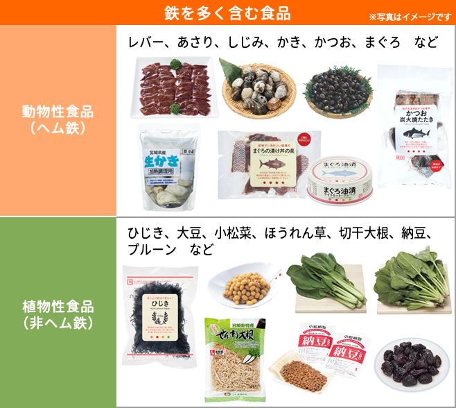 むくみ解消に効果的な食べ物は何ですか？