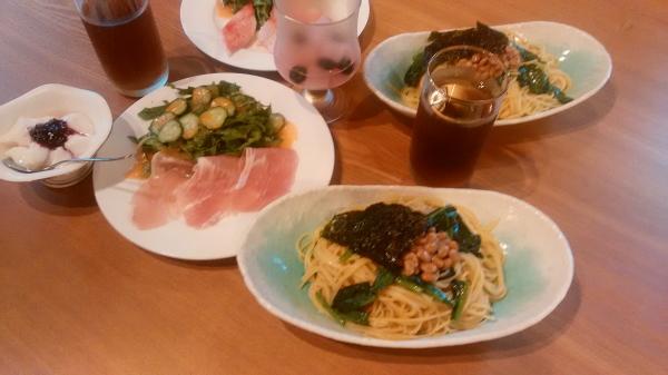 時短料理のレシピはどこで探せますか？