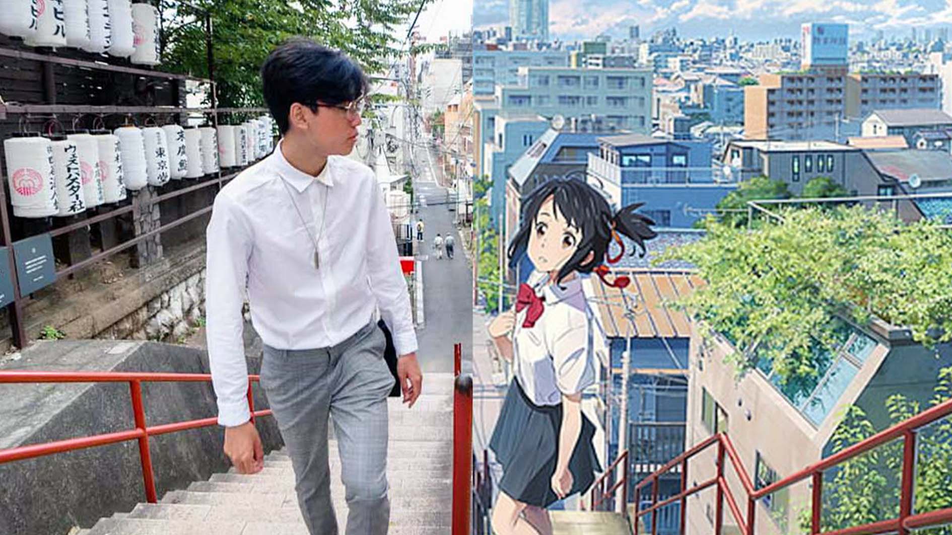 日本