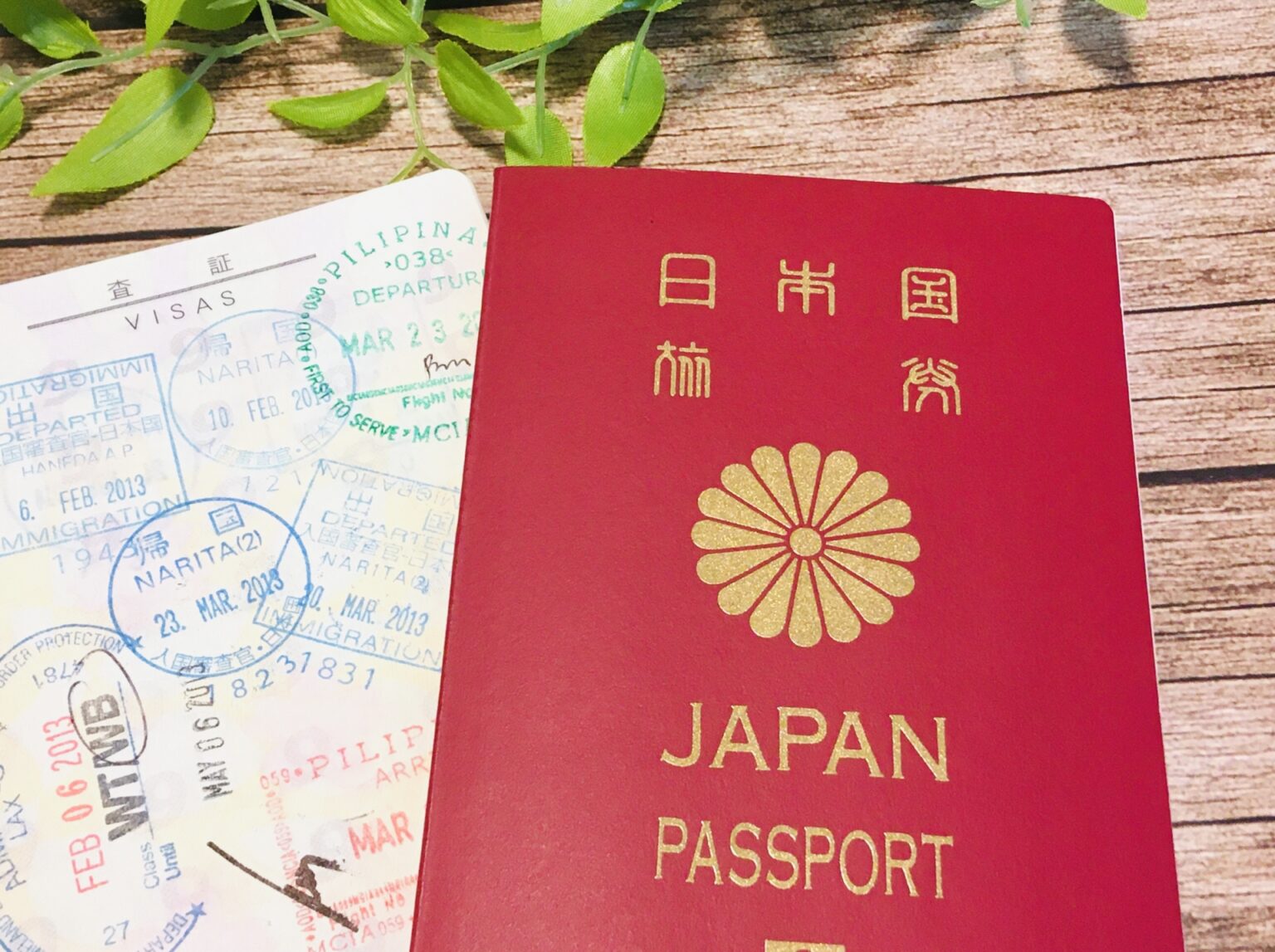 旅行先で貴重品はどうやって守ればいいですか？