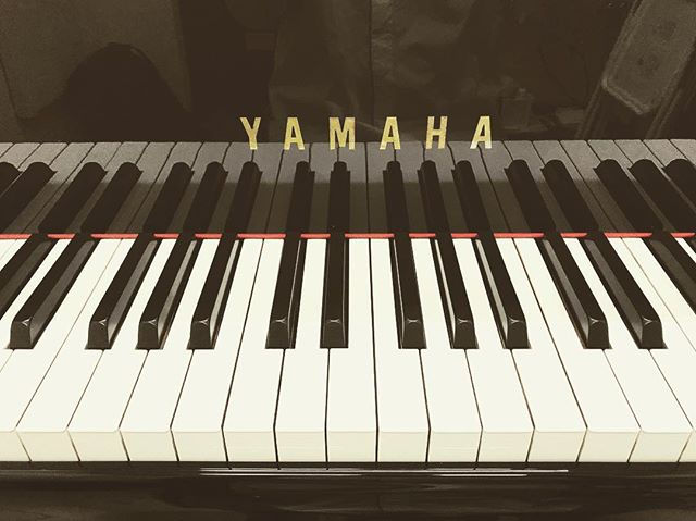 音楽が社会的な繋がりを促進する