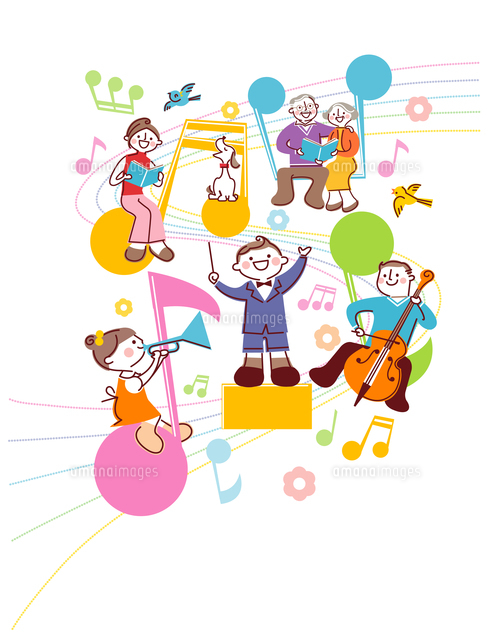 自宅で音楽鑑賞を楽しむのに最適な機材は？