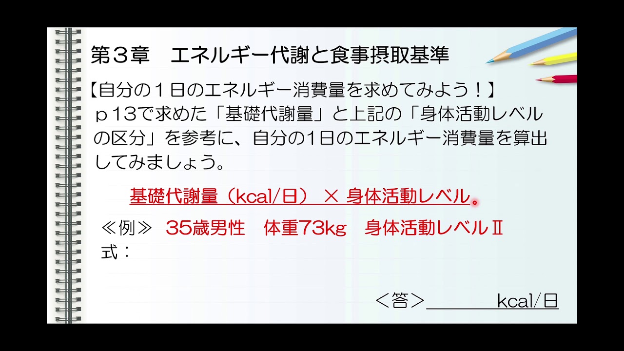 ハイキングを楽しむ方法 15 体力レベルに応じた距離設定