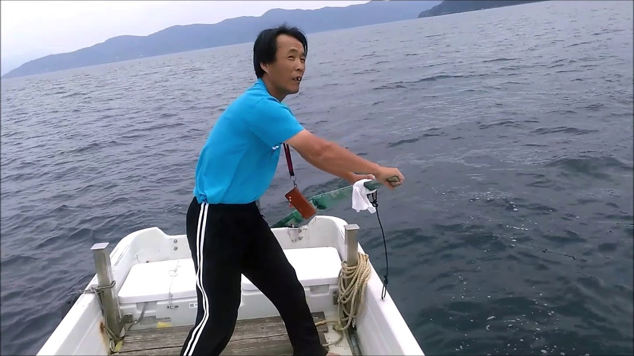 サイクリングを楽しむ方法 14 漕ぎ方による歩数の違い