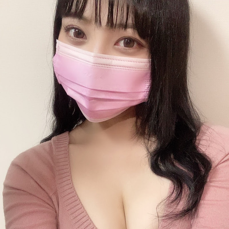 美的センスの向上と創造性の発揮