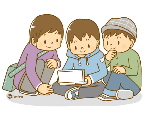 ゲームをもっと楽しむにはどうすればいいですか？