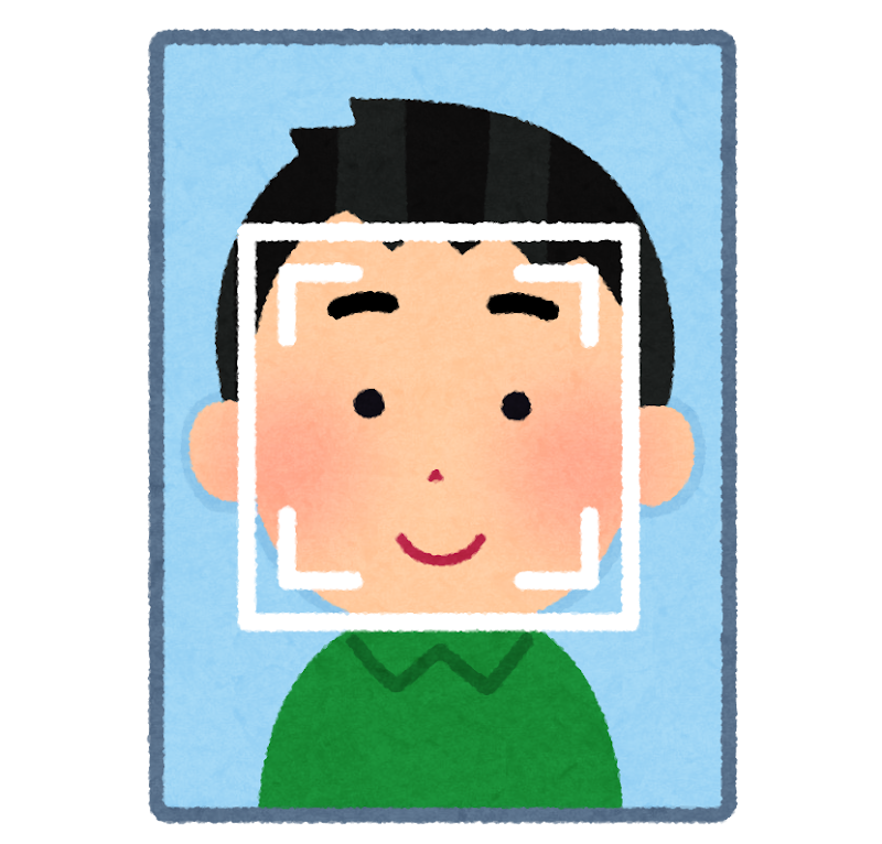 以前は認識していたディスクが、急に認識しなくなりました。