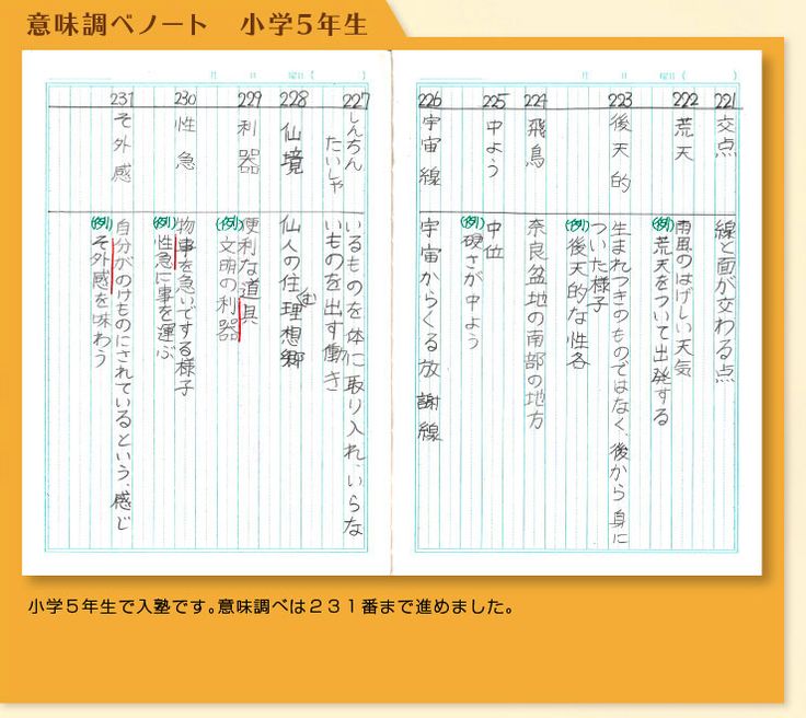 ノートを検索することはできますか？特定の単語を見つけるにはどうすればいいですか？