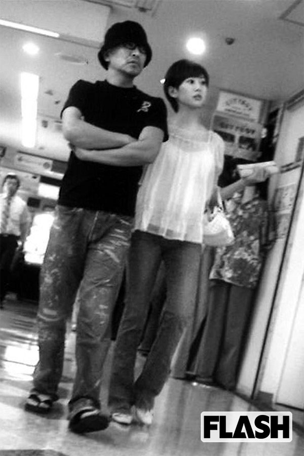 様々な撮影モードの活用