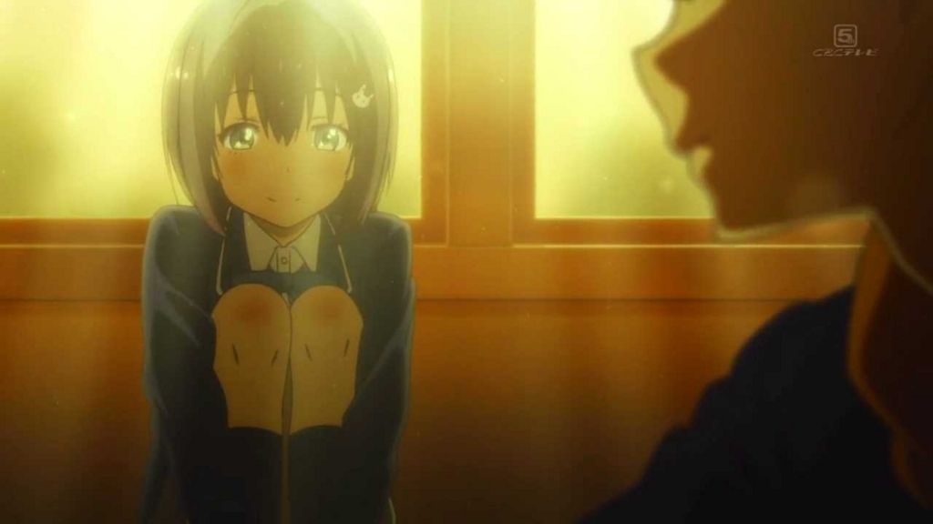 撮影環境の整備