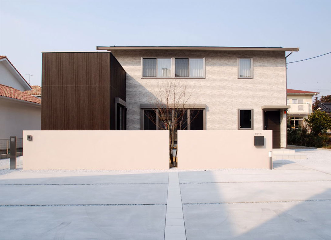 メンタルヘルスを保つ方法 45 専門家のサポートを活用する