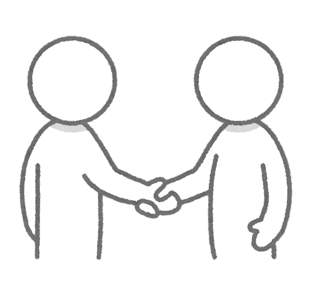 メンタルヘルスを保つ方法 56 人間関係の構築と良好なコミュニケーション