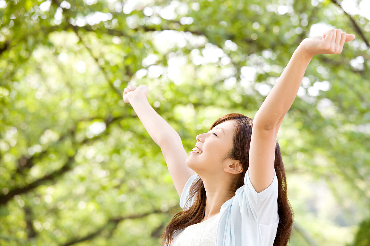 メンタルヘルスを保つ方法 57 趣味やリラックス方法の活用