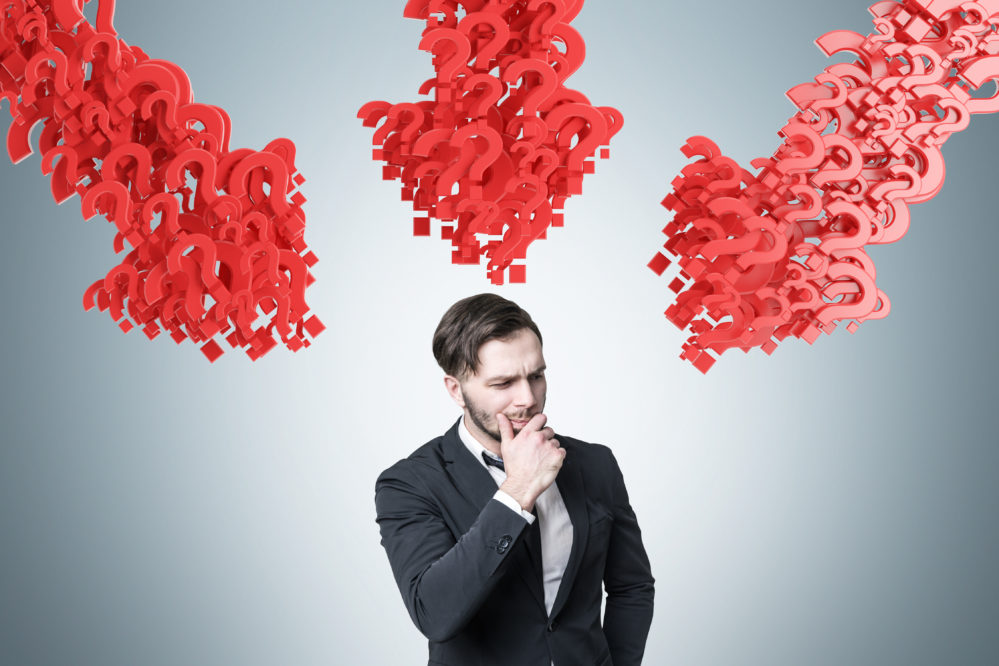 その他考慮事項