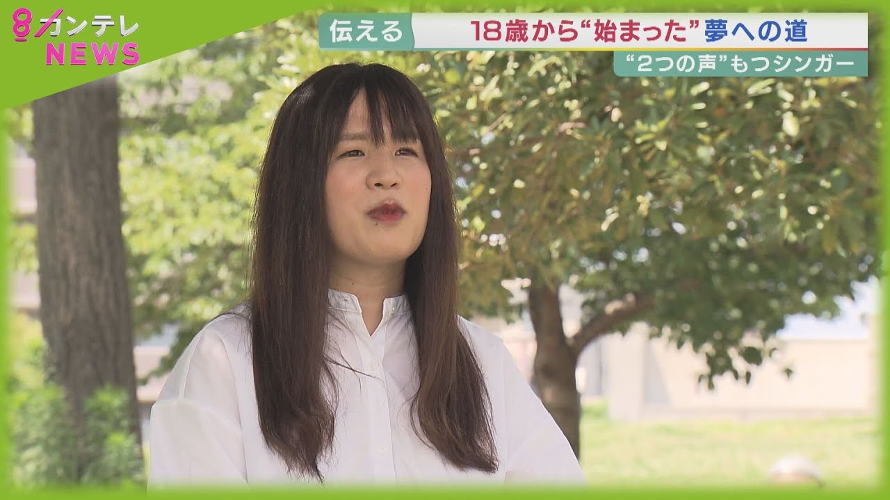 互換性の問題