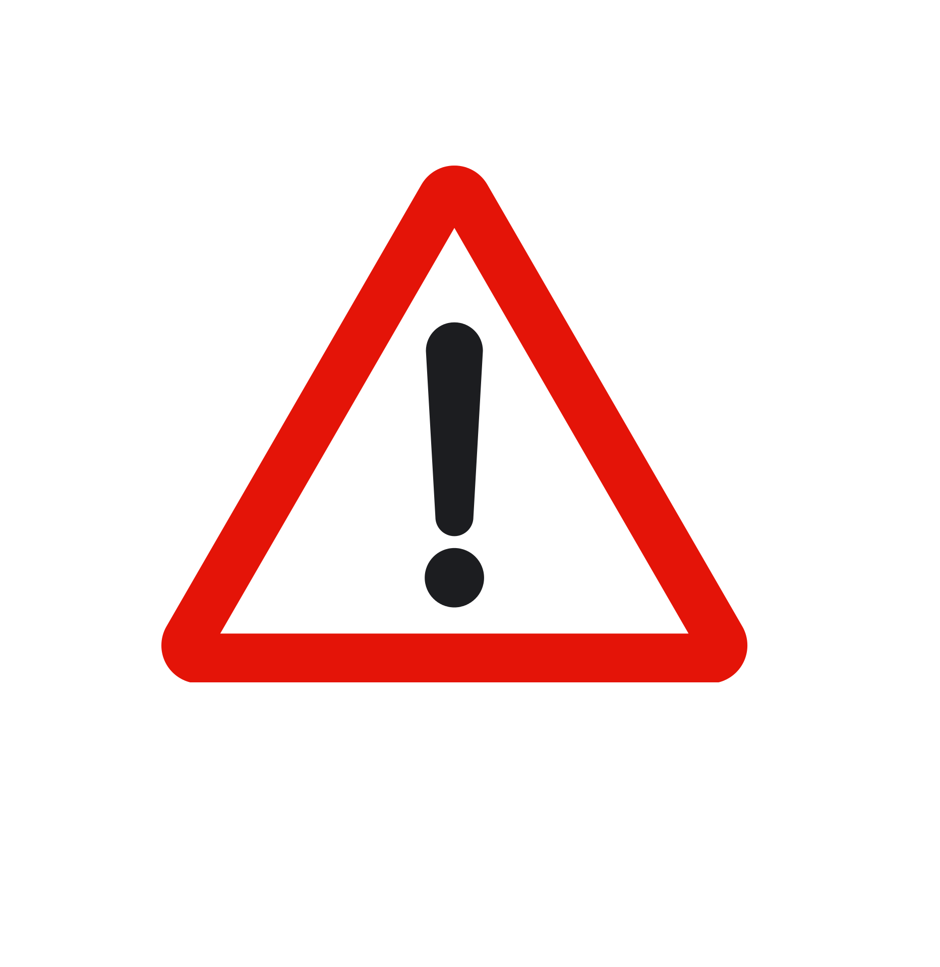 その他注意点と対策