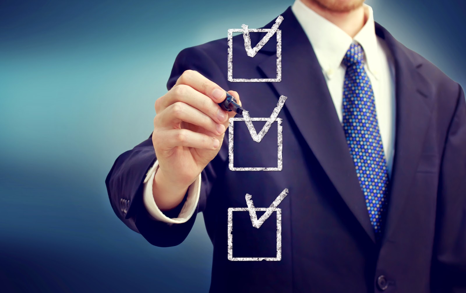 ダウンロード品質の設定